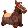 Bouncy Horse inSPORTline Beridino