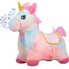 Bouncy Horse inSPORTline Beridino
