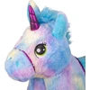 Bouncy Horse inSPORTline Beridino