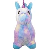 Bouncy Horse inSPORTline Beridino