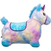 Bouncy Horse inSPORTline Beridino