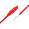 Bow Fishing Arrows inSPORTline Carpson – 12 Pcs.