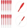 Bow Fishing Arrows inSPORTline Carpson – 12 Pcs.