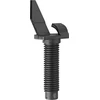 Bow Nocking Point inSPORTline Scarest