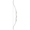 Bowstring for Recurve Bow inSPORTline Pescator 135 cm