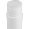 Bowstring Wax inSPORTline Lenwax