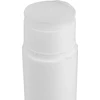 Bowstring Wax inSPORTline Lenwax