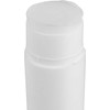 Bowstring Wax inSPORTline Lenwax