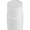 Bowstring Wax inSPORTline Lenwax