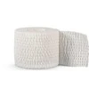 SELECT Teipų deže 16vnt Stretch Tape box 16/Rolls dydis 7,5 cm x 6,9 m