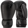 Boxhandschuhe meteor