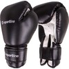 Boxing Gloves inSPORTline Metrojack