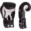 Boxing Gloves inSPORTline Metrojack