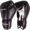 Boxing Gloves inSPORTline Metrojack