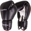 Boxing Gloves inSPORTline Metrojack