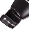 Boxing Gloves inSPORTline Metrojack