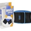 Juosmens apsaugos diržas One Fitness BR160