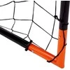 Nils Extreme BR8180 VARTAI SU TINKLU NILS