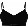 Bra Brubeck Cotton Comfort