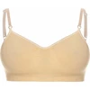 Bra Brubeck Cotton Comfort