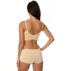 Bra Brubeck Cotton Comfort