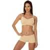 Bra Brubeck Cotton Comfort