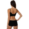 Bra Brubeck Cotton Comfort