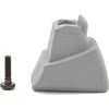 Brake Pad for K2 Rollerblades No Mark Stopper