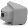 Brake Pad for K2 Rollerblades No Mark Stopper