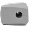 Brake Pad for K2 Rollerblades No Mark Stopper