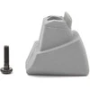 Brake Pad for K2 Rollerblades No Mark Stopper