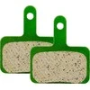 Brake Pads for E-Scooter W-TEC Billar (Pair)