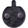Brake Pads for E-Scooter W-TEC Billar (Pair)