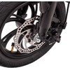 Brake Pads for E-Scooter W-TEC Billar (Pair)
