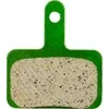 Brake Pads for E-Scooter W-TEC Billar (Pair)