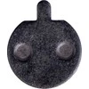 Brake Pads for E-Scooter W-TEC Billar (Pair)