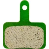 Brake Pads for E-Scooter W-TEC Billar (Pair)