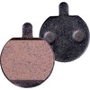 Brake Pads for E-Scooter W-TEC Billar (Pair)