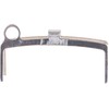 Brake Pads for E-Scooter W-TEC Dealan (Pair)