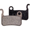 Brake Pads for E-Scooter W-TEC Dealan (Pair)