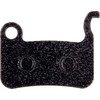 Brake Pads for E-Scooter W-TEC Dealan (Pair)