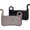 Brake Pads for E-Scooter W-TEC Dealan (Pair)