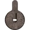 Brake Pads for E-Scooters W-TEC Tendeal &amp; Tenmark (Pair)