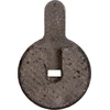 Brake Pads for E-Scooters W-TEC Tendeal & Tenmark (Pair)