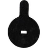Brake Pads for E-Scooters W-TEC Tendeal &amp; Tenmark (Pair)
