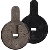 Brake Pads for E-Scooters W-TEC Tendeal & Tenmark (Pair)
