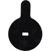 Brake Pads for E-Scooters W-TEC Tendeal & Tenmark (Pair)