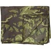 Brezentas MFH Tarp, 500 x 600 cm