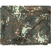 Brezentas MFH Tarp, BW Camo, 200x300cm
