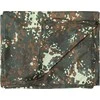 Brezentas MFH Tarp, BW Camo, 300x300cm
